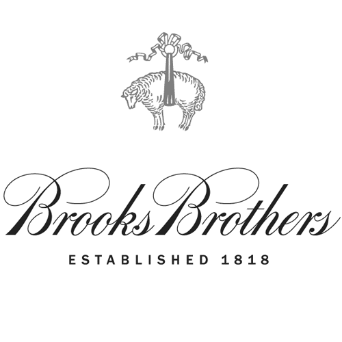 the brooks brothers group